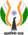 Aatmanirbhar Bharat