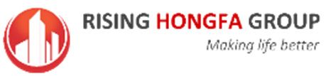 Rising Hongfa Group