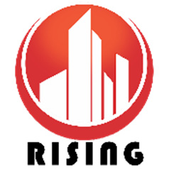 Rising Japan Technologies
